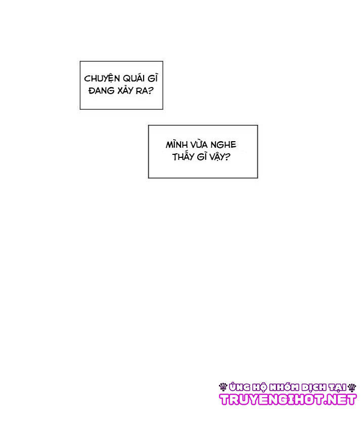 heesu ở lớp 2 chapter 2 22