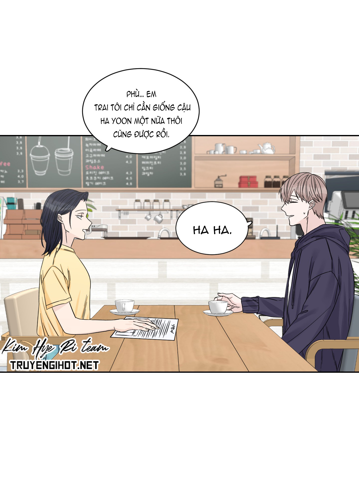 điểm cuối chapter 2 20