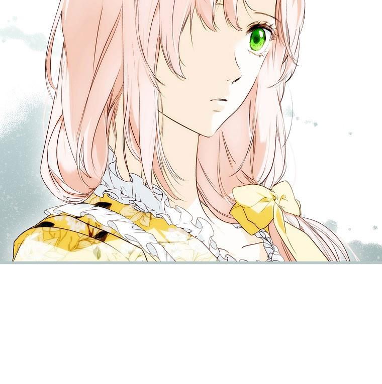 cổ tích về người mẹ kế chapter 91 39