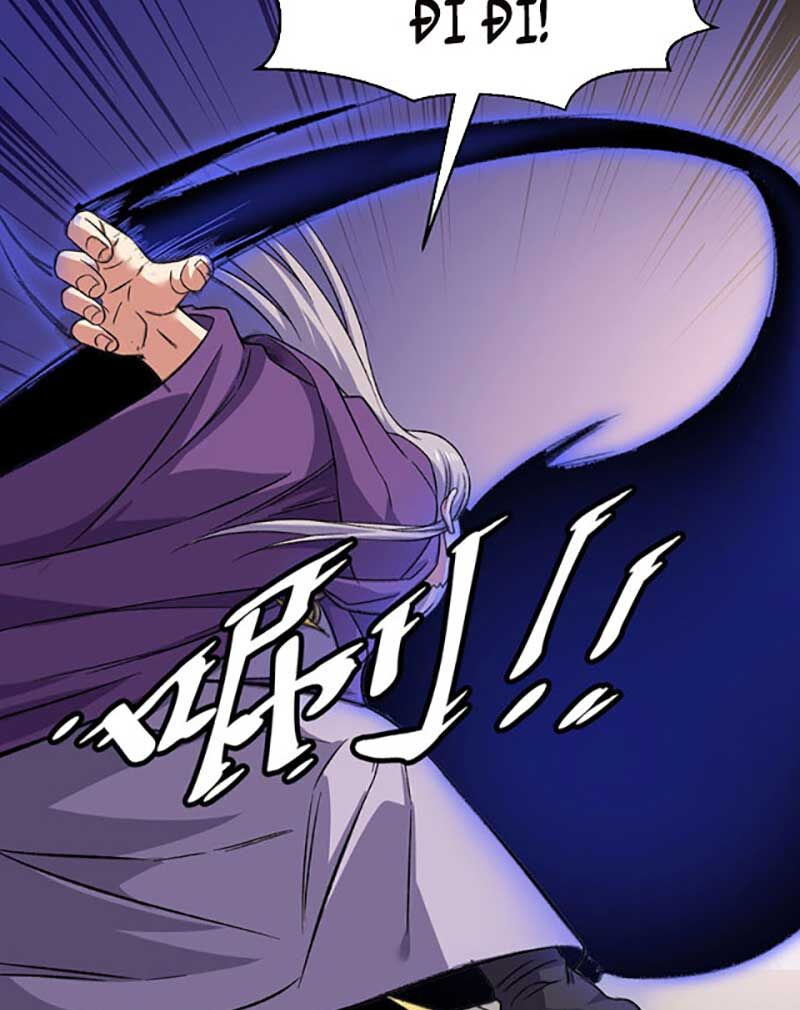 võ đạo độc tôn chapter 584 22