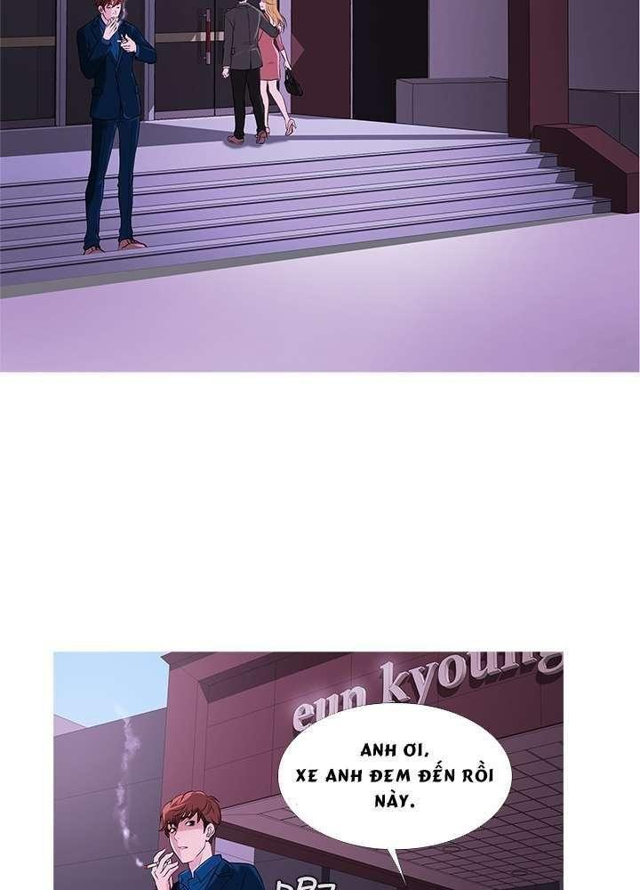 thiên đường chapter 31 16