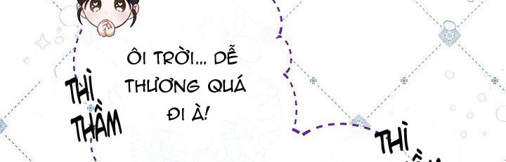 ác nữ đảo ngược đồng hồ cát chapter 108 555