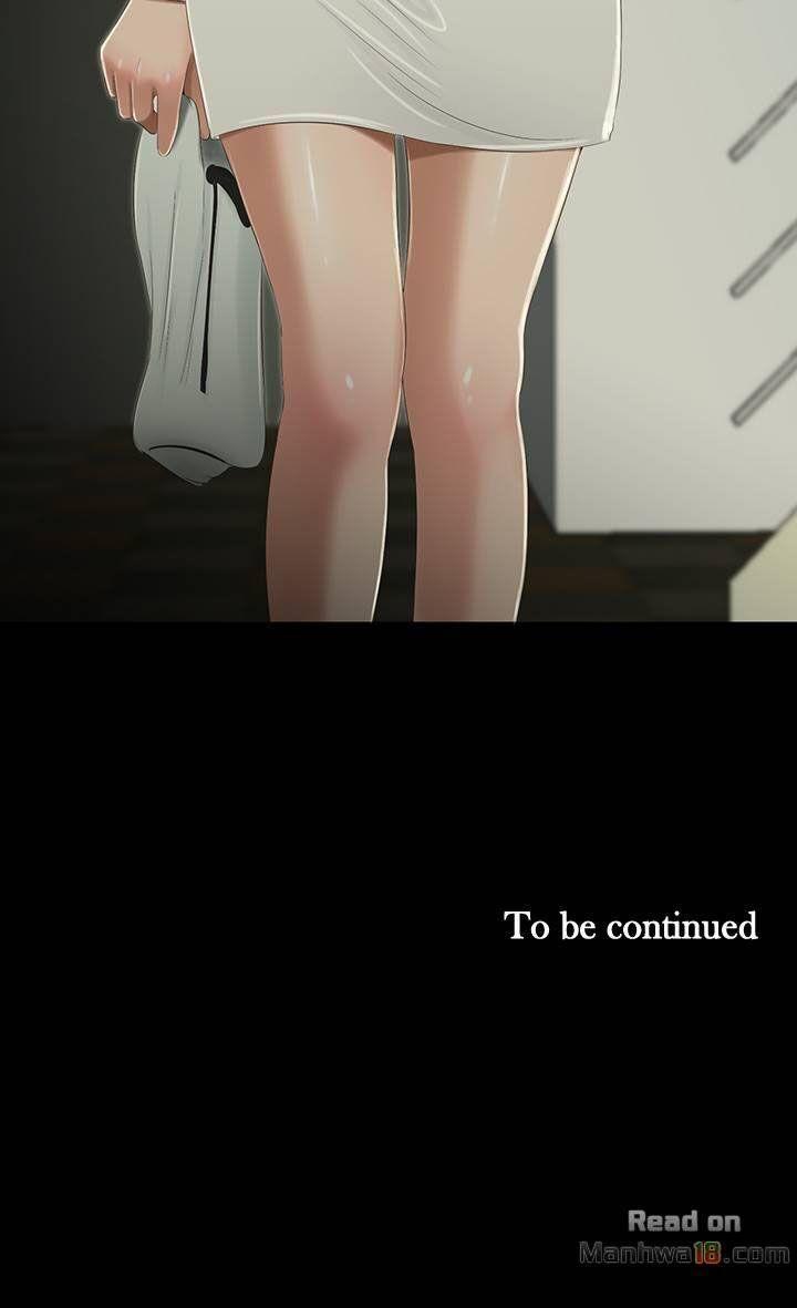 chú và cháu chapter 19 46