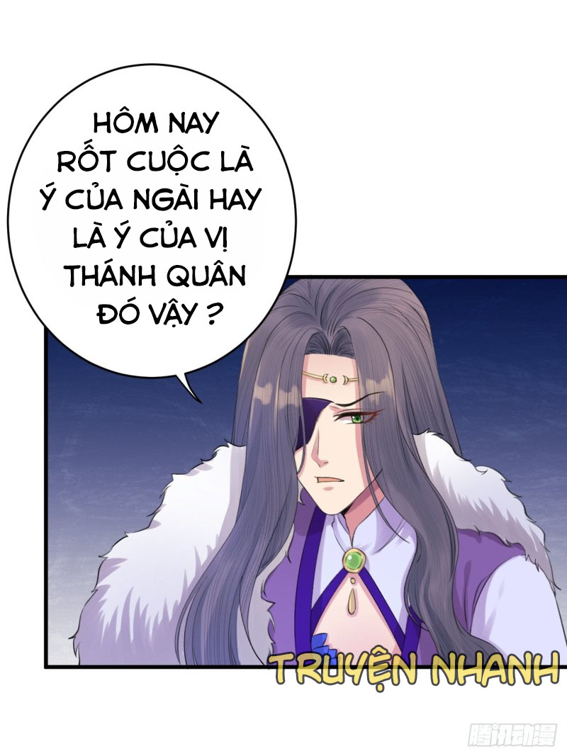 lễ băng nhạc hoại chi dạ chapter 7 44
