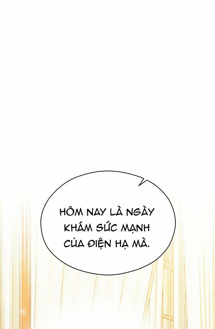 vẻ đẹp của ác ma chapter 37.1 35