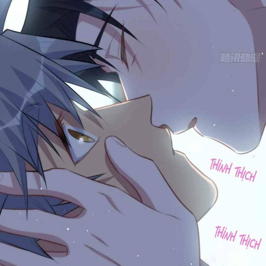 nhạc phụ đại nhân là lão bà chapter 154 48