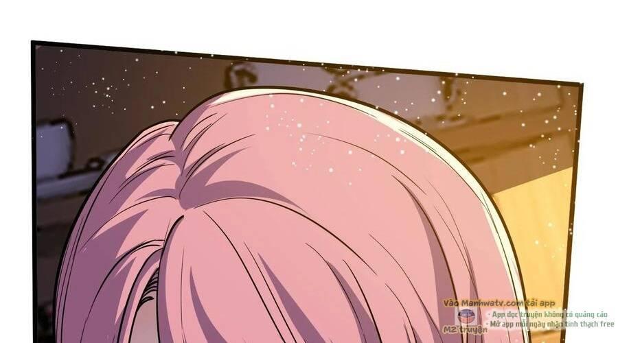 nhìn thấy thanh máu, ta xử tội thần linh chapter 96 93