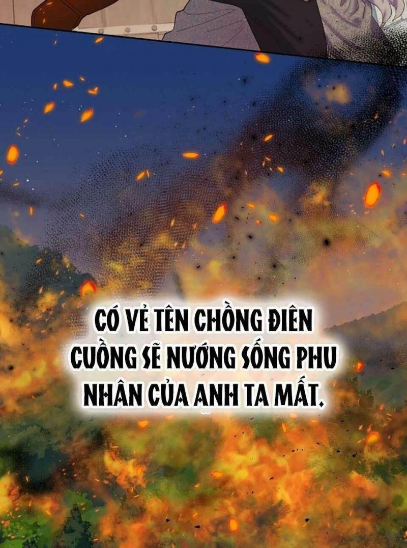 xin ngài đừng ăn tôi chapter 17 40
