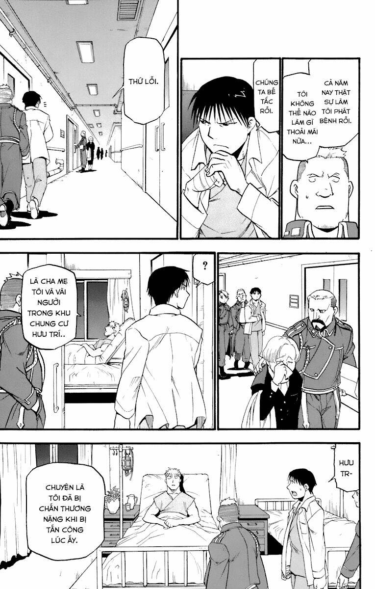 giả kim thuật chapter 44 40