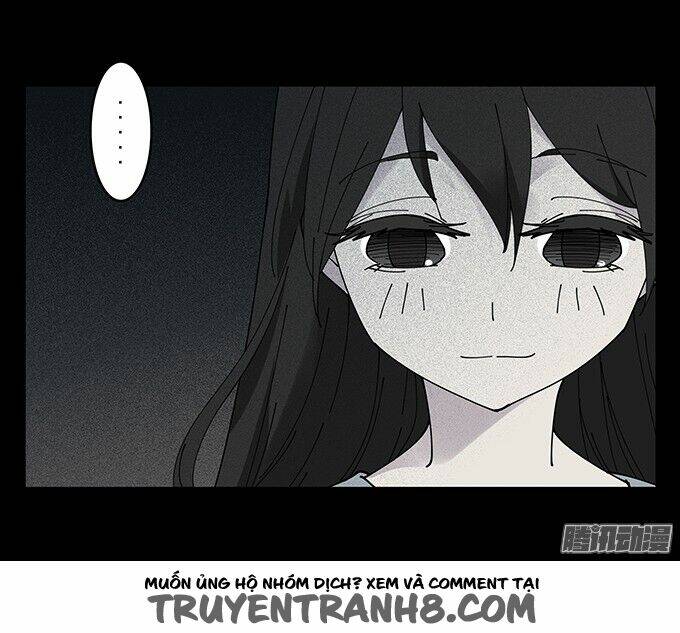 ớn lạnh tuyệt đối chapter 72 56