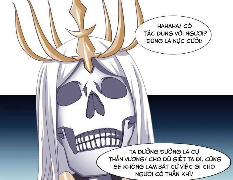 ta là ngọc hoàng đại đế chapter 74 4