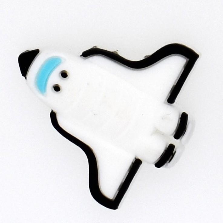Chuyên Charm * Charm các phương tiện giao thông size 3cm làm Jibbitz, case, DIY