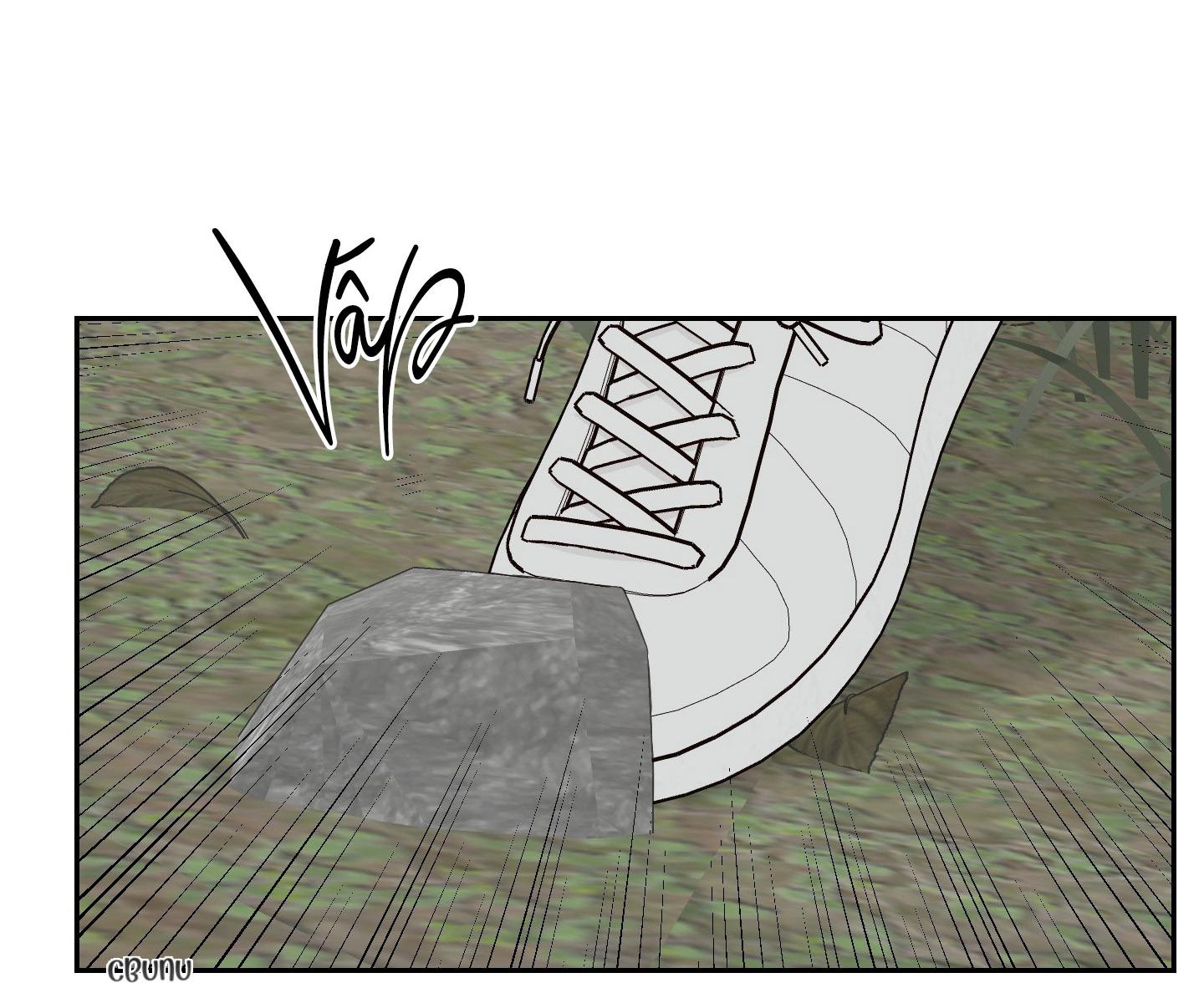 điểm dừng chân cuối cùng chapter 38 45