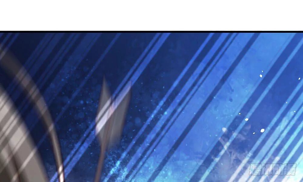 thái tử phi nhà ta thật hung hăng chapter 14 415