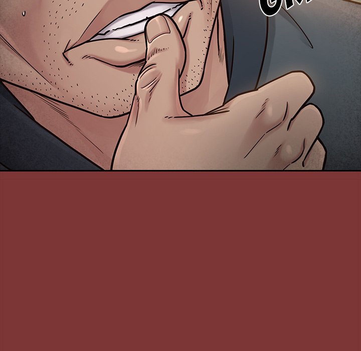 luật nhân quả chapter 24 88