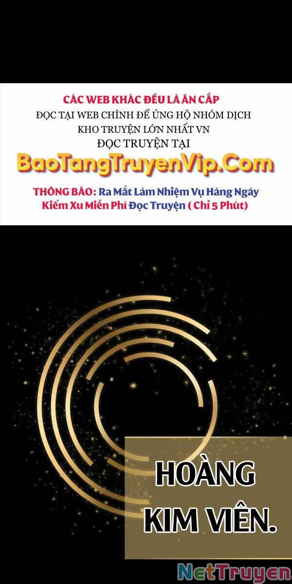 ác quỷ trở lại học đường chapter 11.1 25