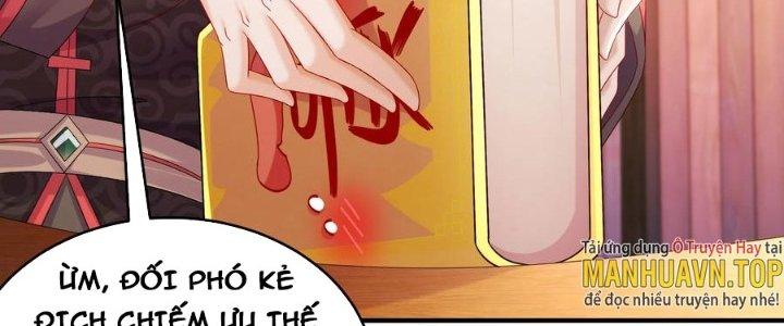 tuyệt sắc đạo lữ đều nói ngô hoàng có thể chất vô địch chapter 53 200