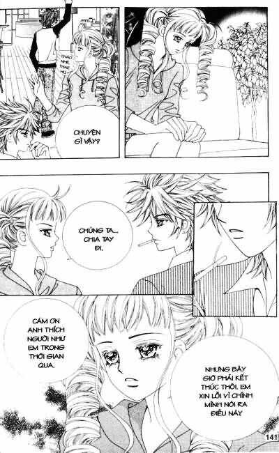 forbidden kiss chapter 56 2