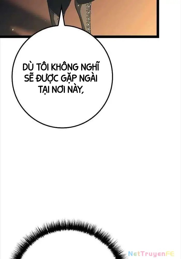 hồi quy làm con trai ngoài giá thú của gia đình kiếm thuật danh tiếng chapter 11 53