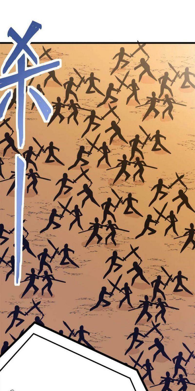 kiếm vũ chapter 153 7