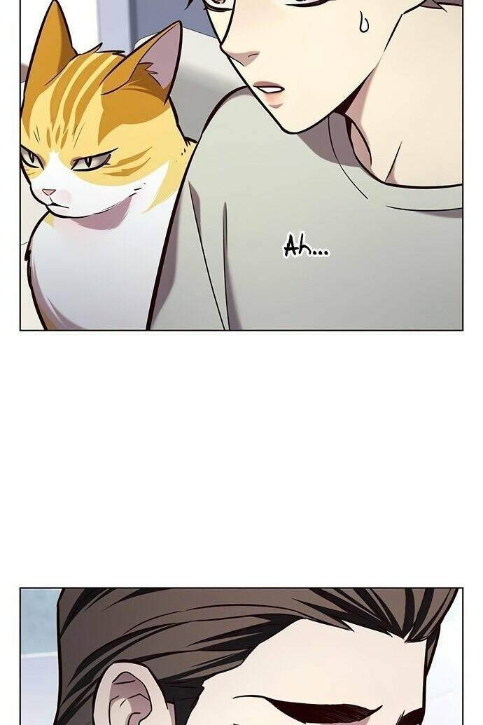 biến thân thành mèo chapter 189 44