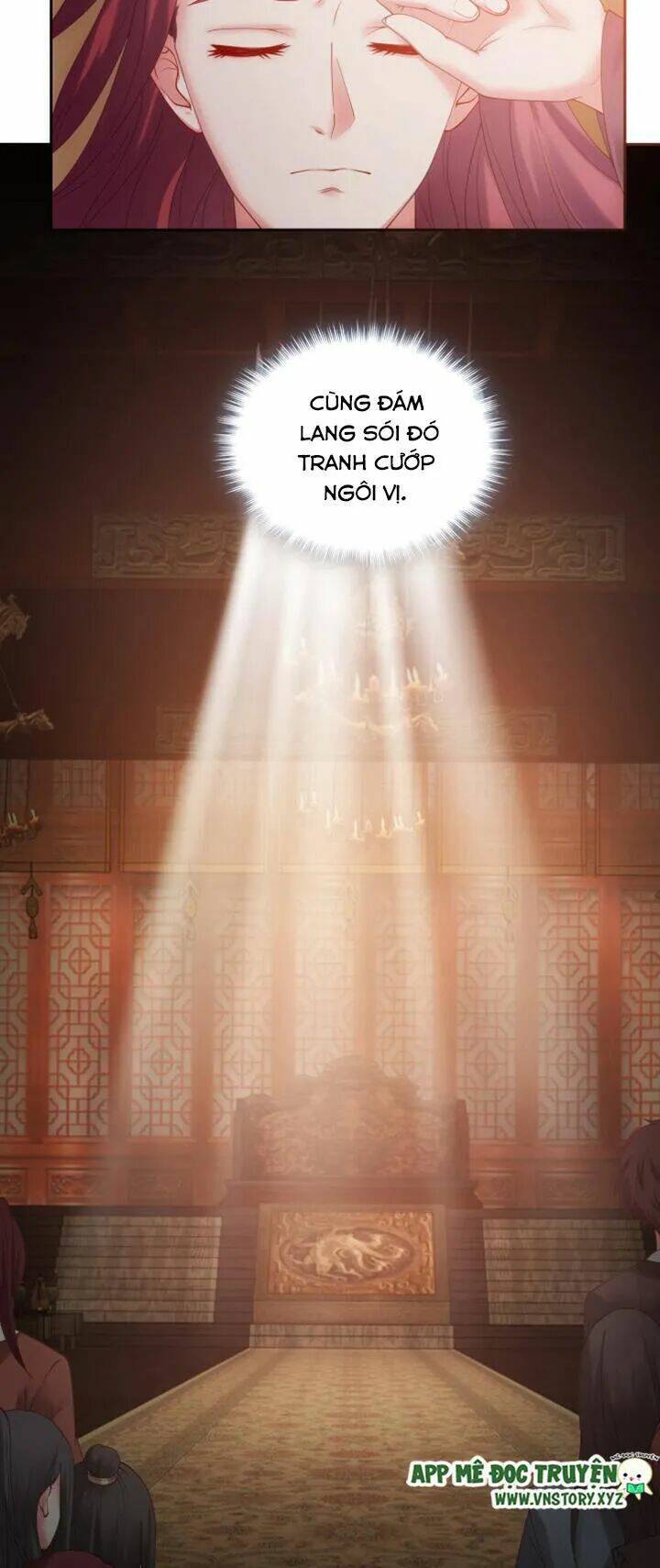 đô đốc đại nhân sủng thê kí chapter 33 41