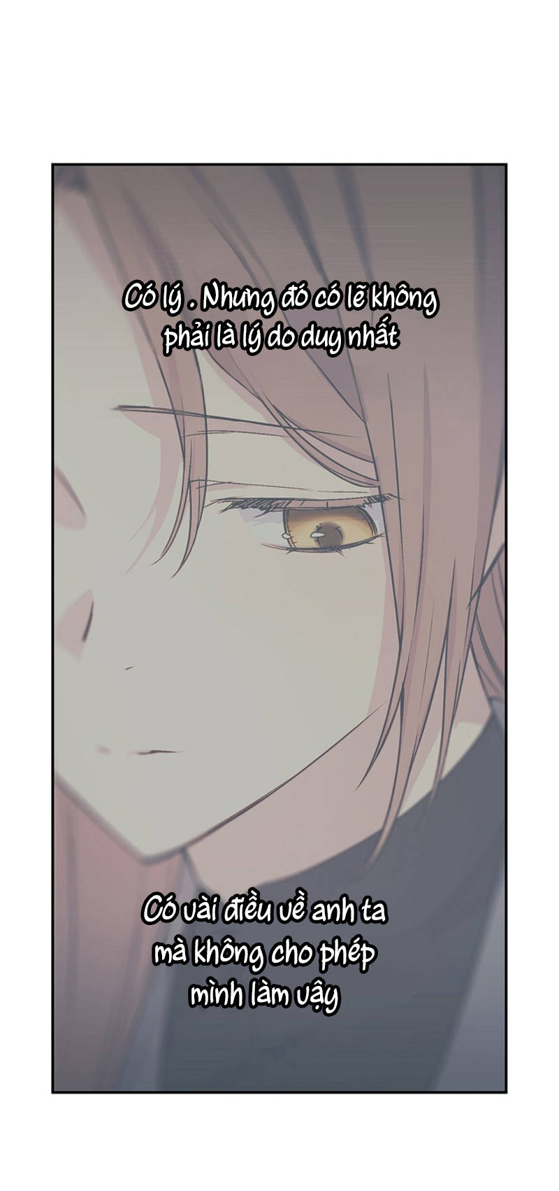 cô hầu giỏi giang chapter 27 43