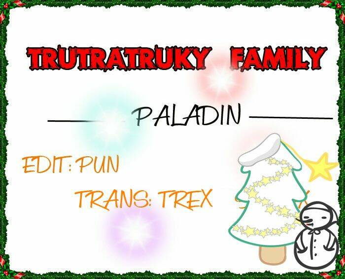 paladin chapter 27 1