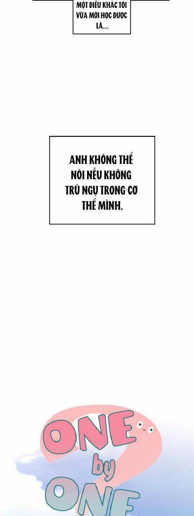 từng bước đến bên anh chapter 4 14