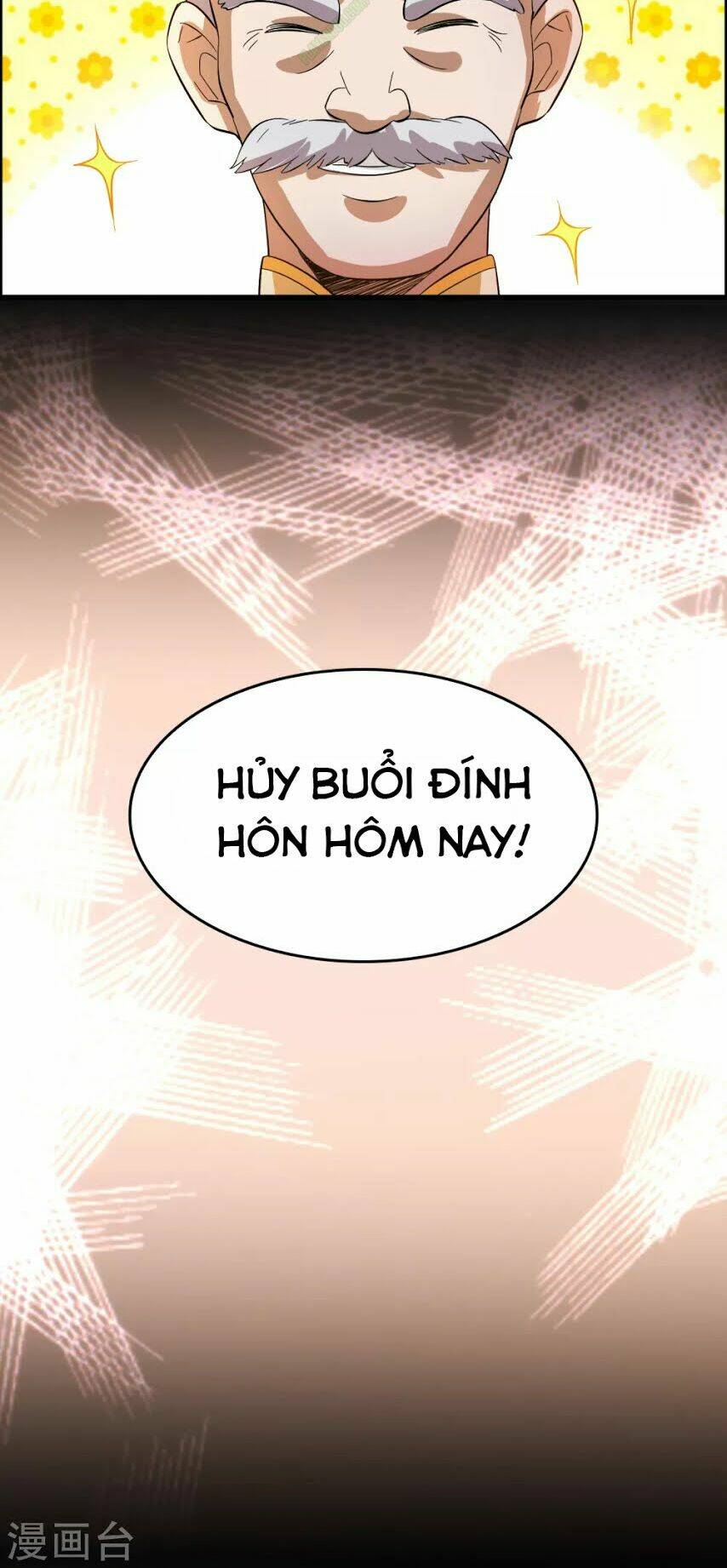 dị giới cung ứng thương chapter 8 26