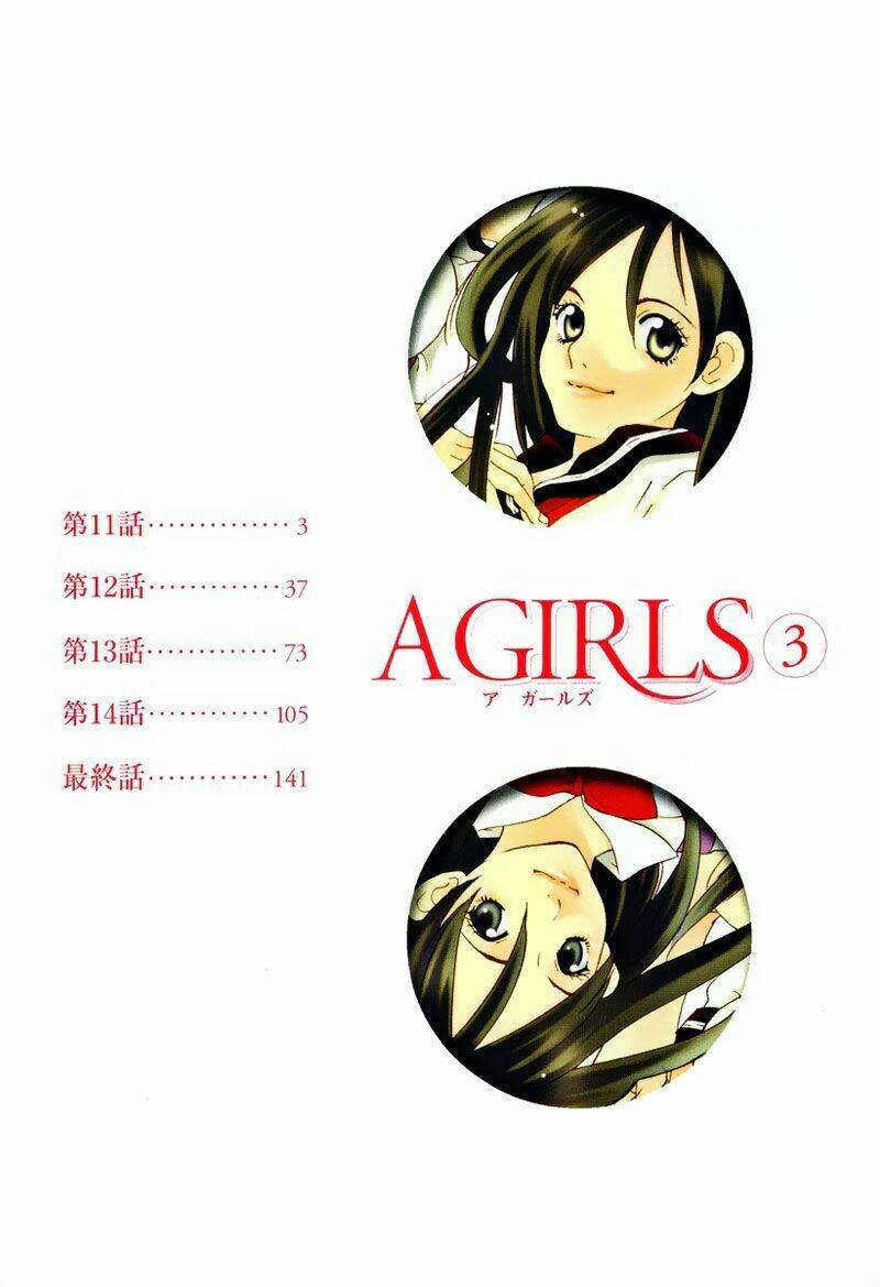 a girl chapter 11 5