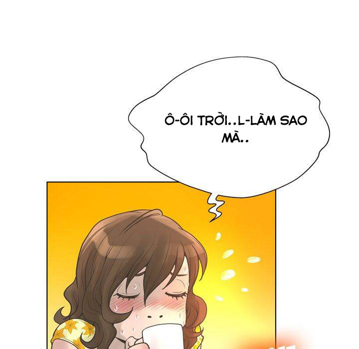 hai mặt chapter 20 62