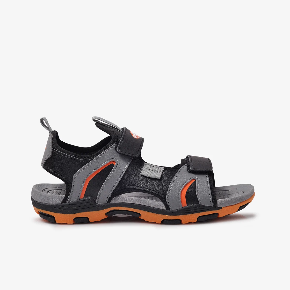 Sandal Bé Trai Biti's DYB013800CAM