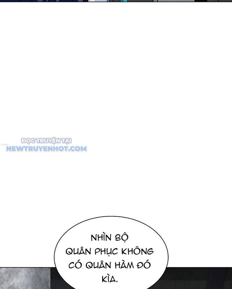 tận thế cũng chỉ là trò chơi chapter 32 133