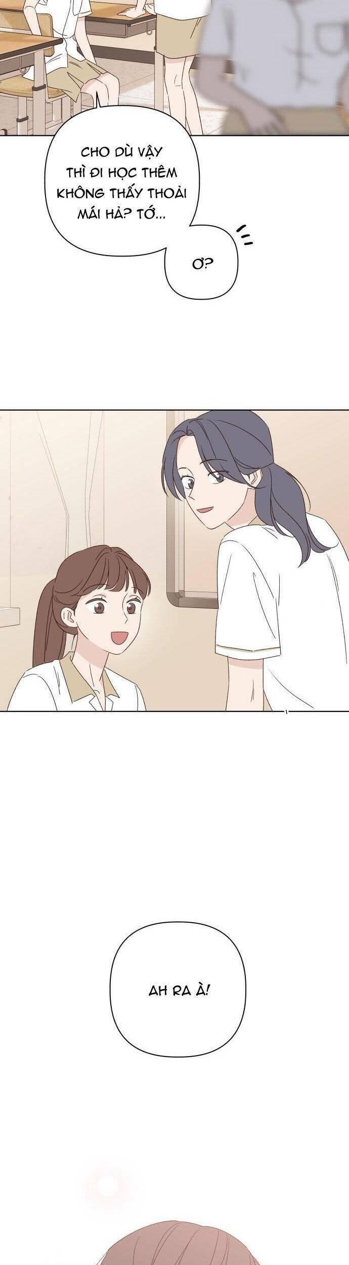 lén lút quện nhau chapter 53 22