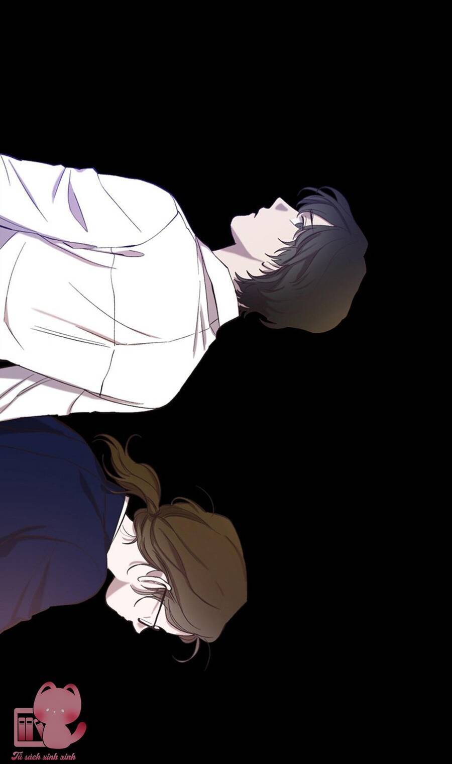 thanh xuân của chúng ta chapter 88 53