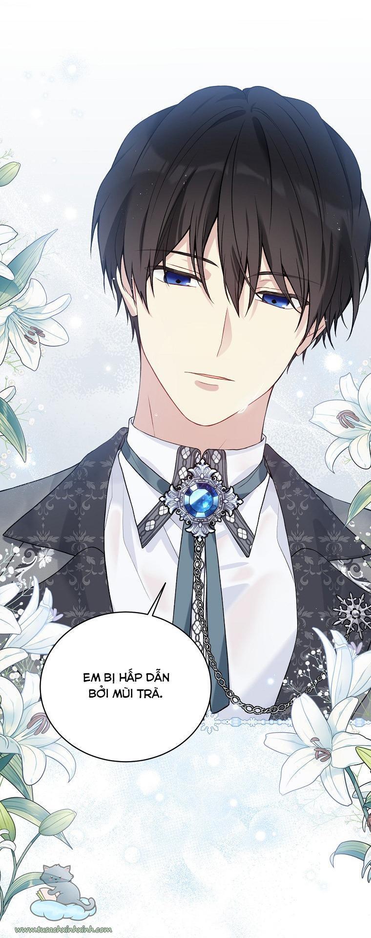 vương miện ngọc bích chapter 54 16