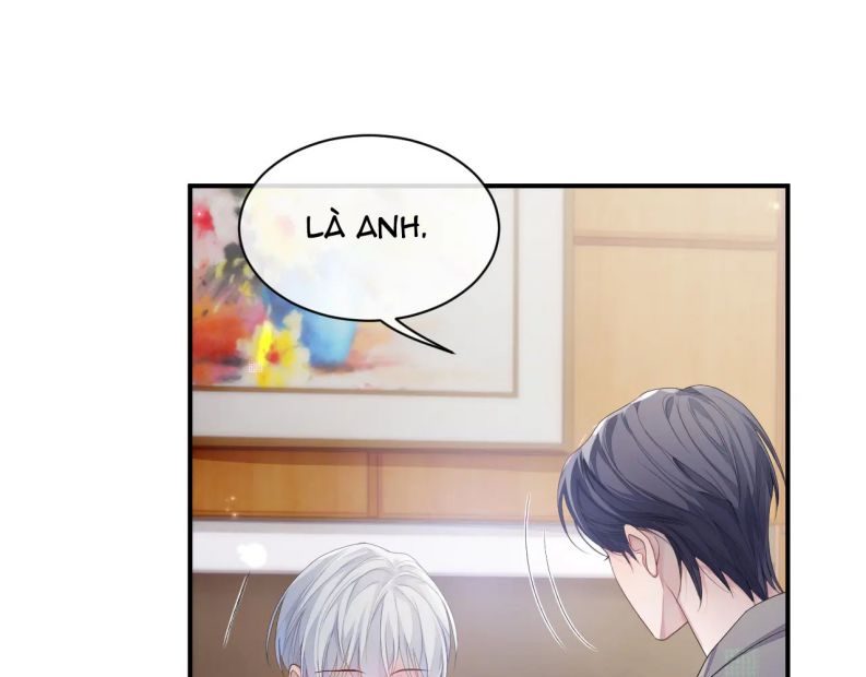 xin hãy ly hôn chapter 59 15