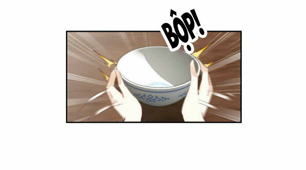 thiền tâm vấn đạo chapter 45 7