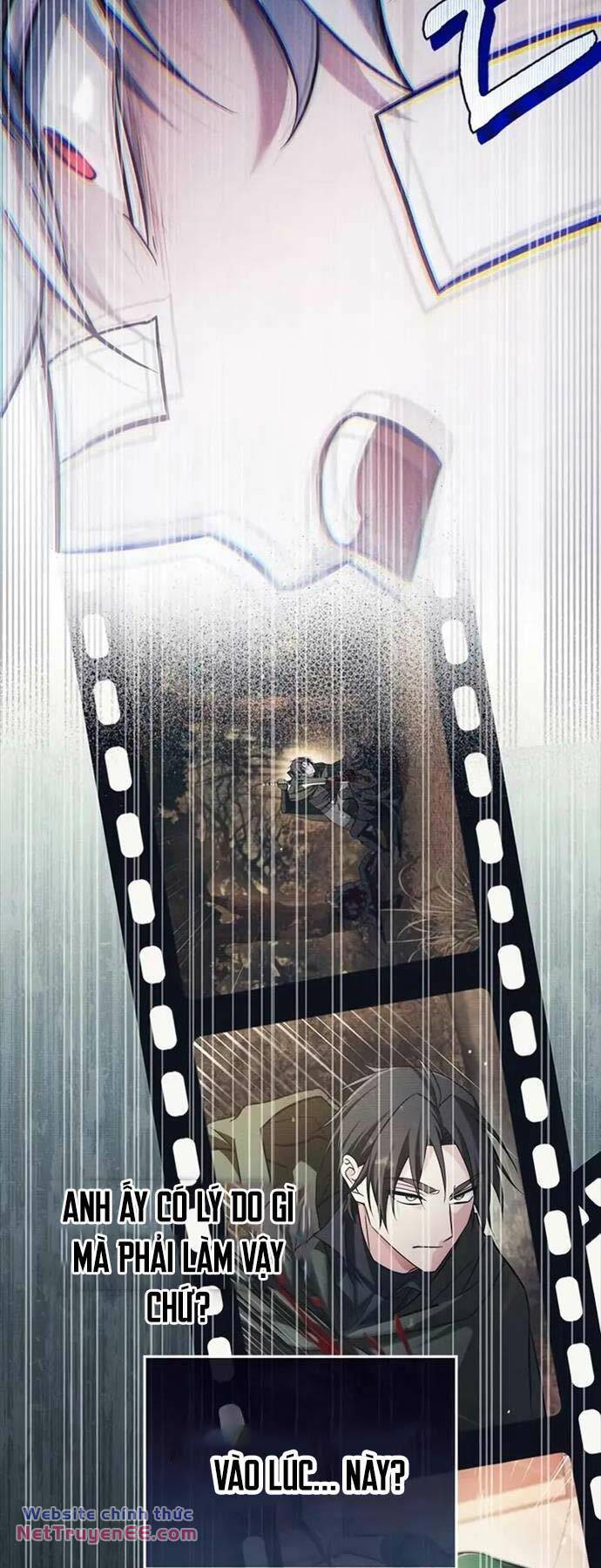 Tôi Không Tài Năng Đến Thế Đâu Chapter 74 32