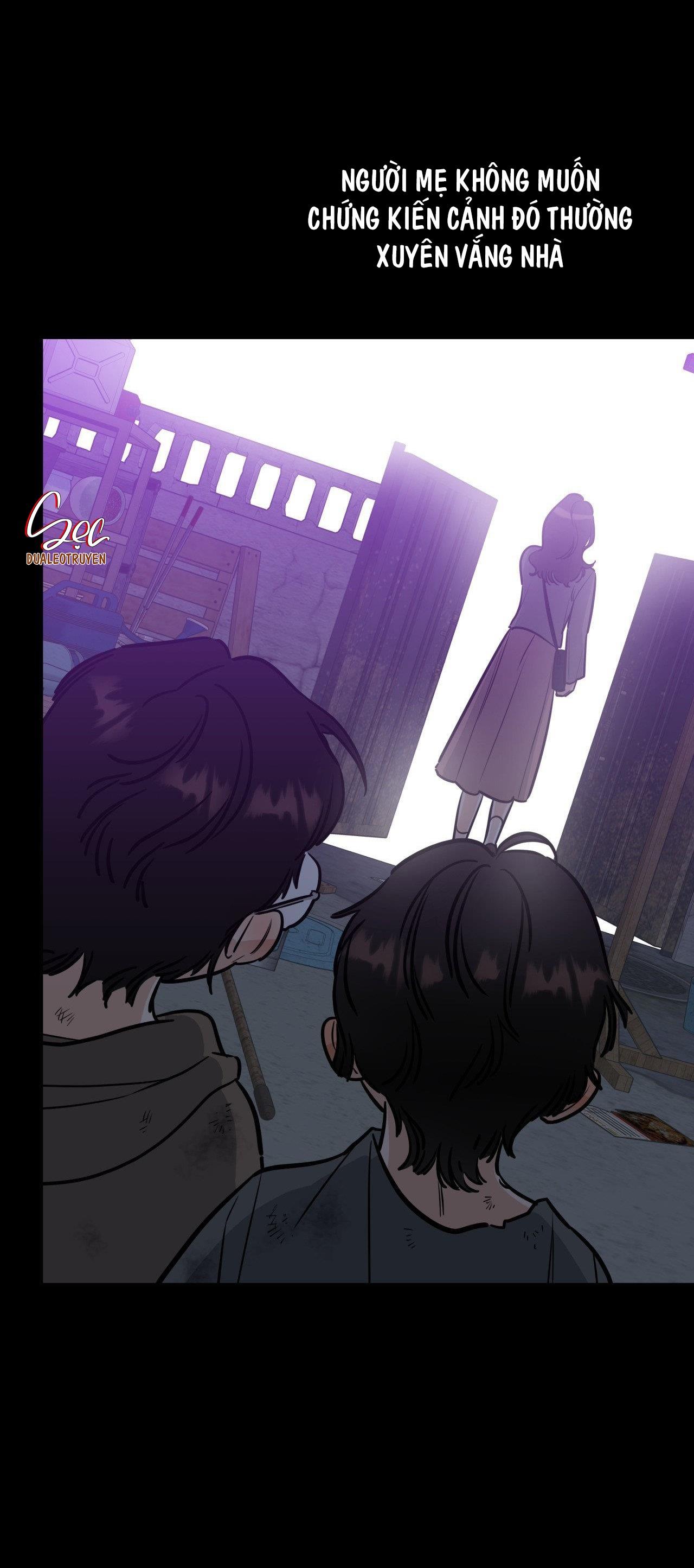 lệnh cứu rỗi chapter 21 44