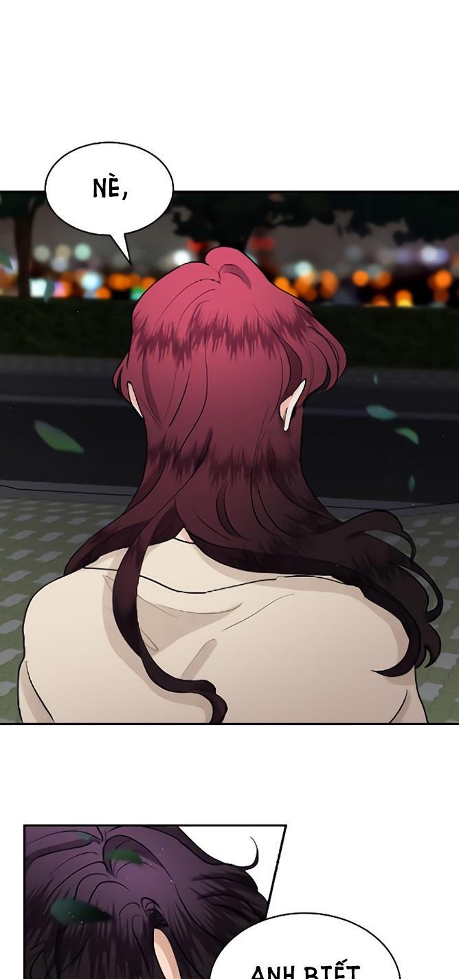 cặp đôi oan gia ngõ hẹp chapter 44 48