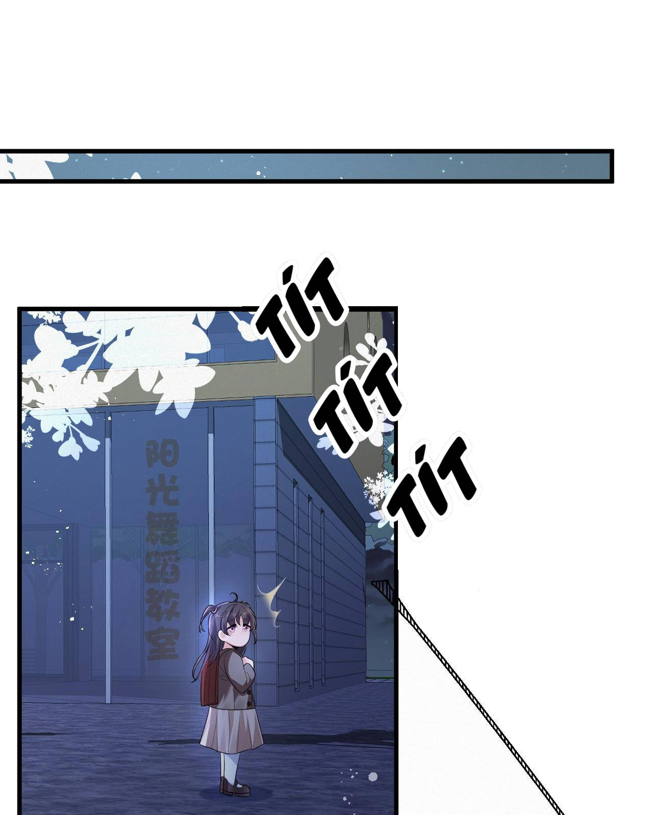 từ nay bắt đầu ngược tra nam chapter 2 12