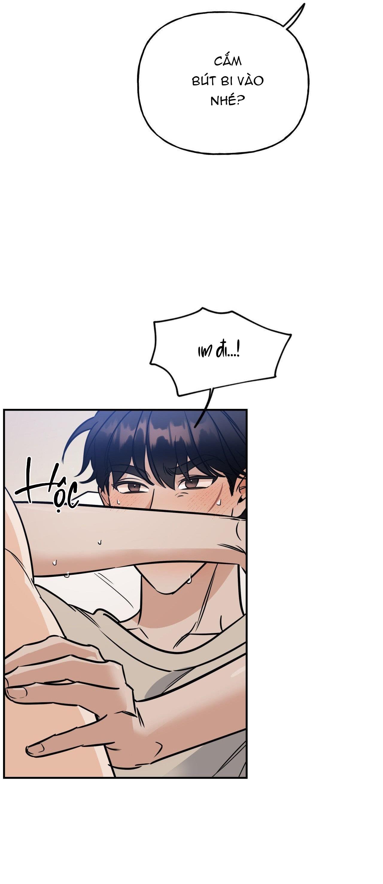 lệnh cứu rỗi chapter 7 13