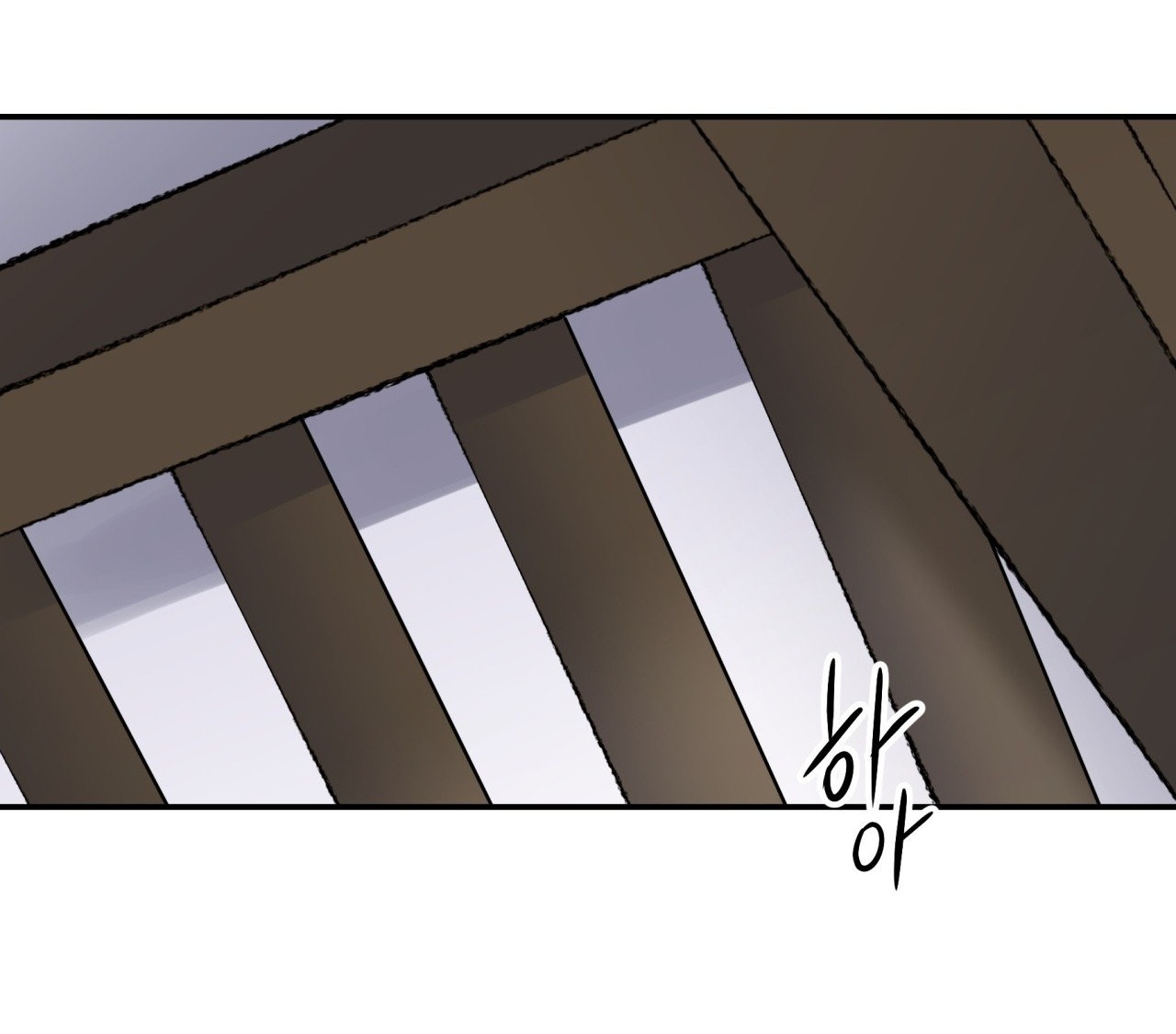 [18+] trượng kiếm tựa hoa chapter 55.1 29