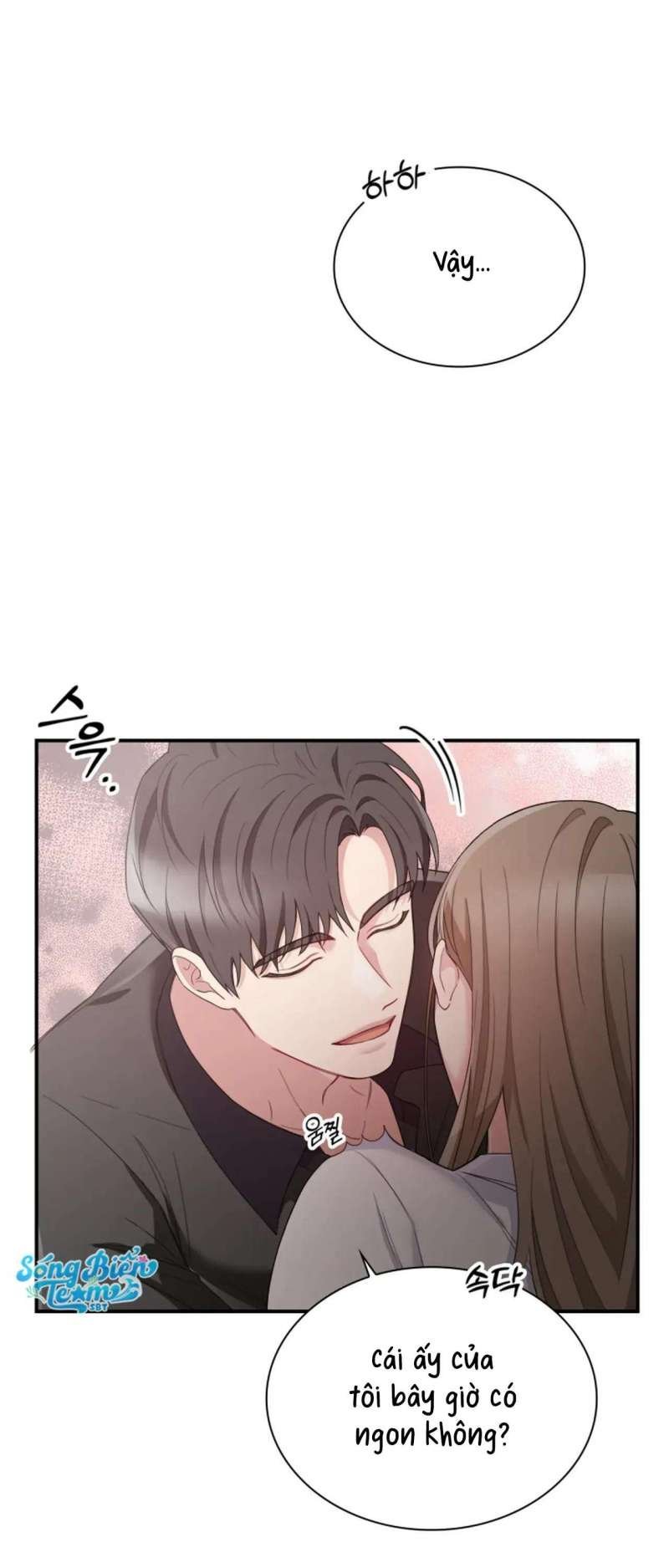 [18+] trong lồng chapter 1 59