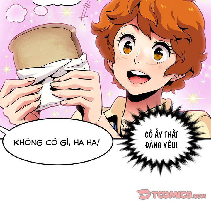 dog on patrol chapter 22 82