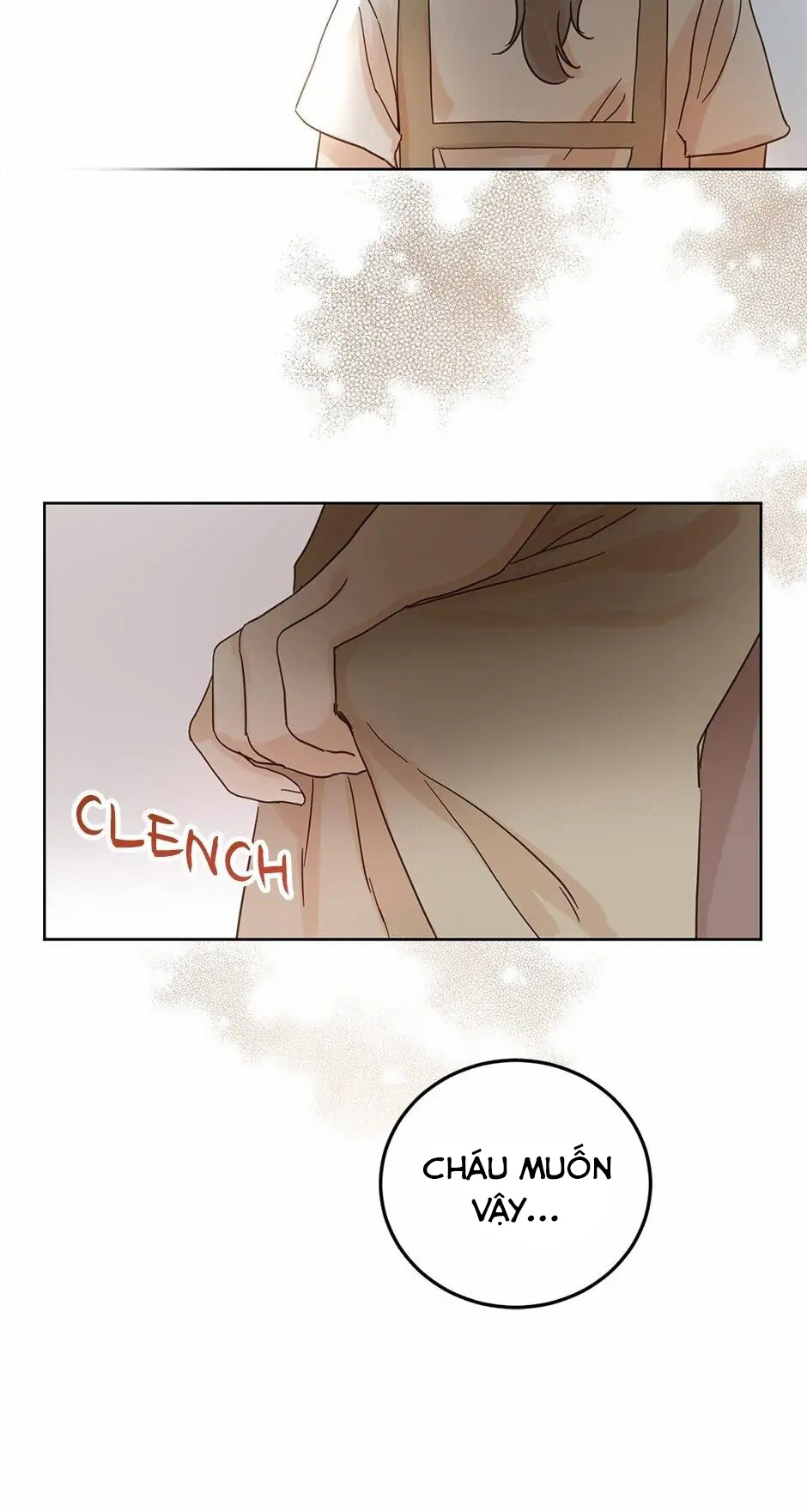 sự trả thù ngọt ngào của vợ tôi chapter 45 8