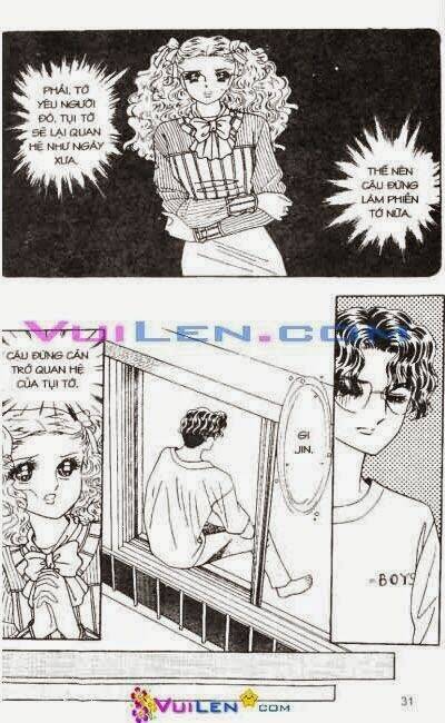 khi con gái gặp con trai chapter 9 32