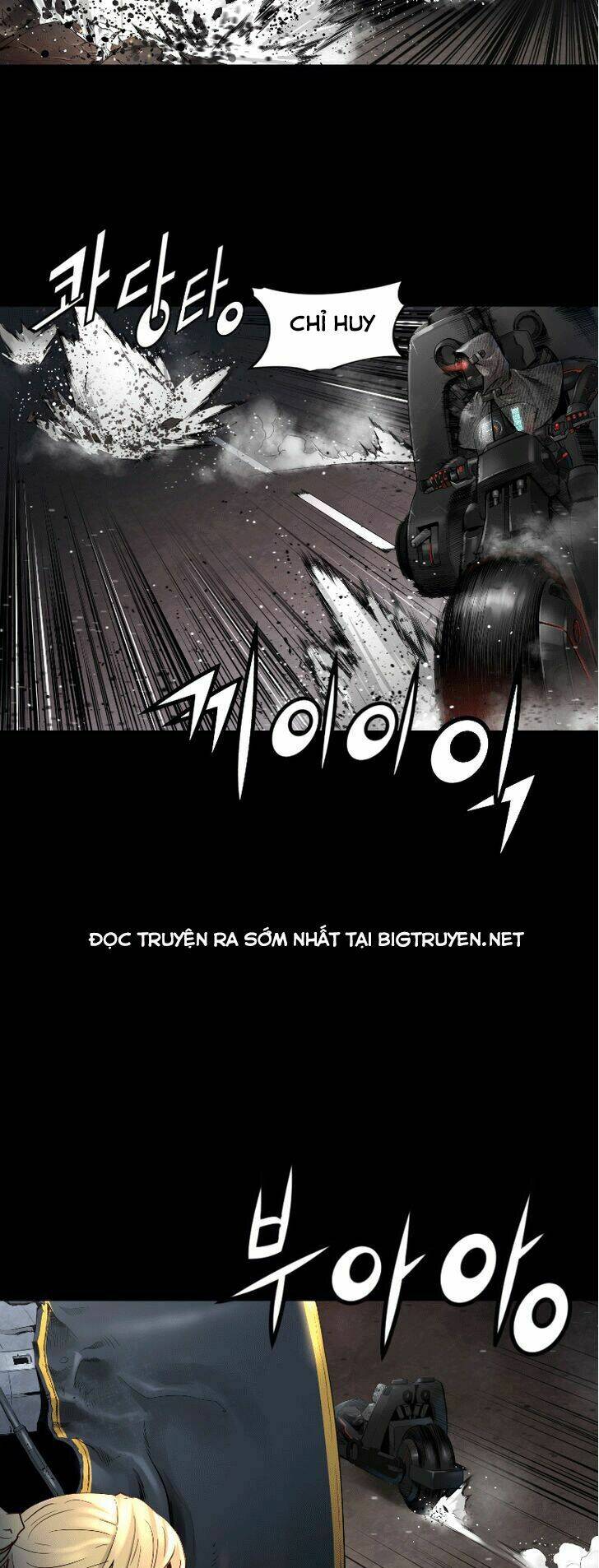 tam tuyệt tại dị giới chapter 29 36